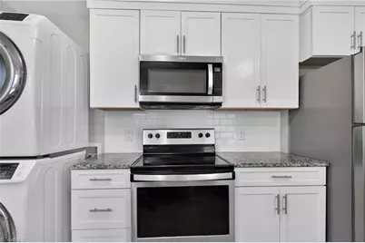 124 Manor Drive, High Point, NC 27260 - Photo 18
