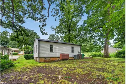 124 Manor Drive, High Point, NC 27260 - Photo 38