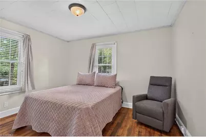 124 Manor Drive, High Point, NC 27260 - Photo 24