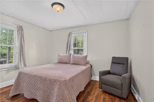 124 Manor Dr, High Point, NC 27260 - Photo 24