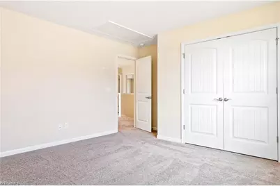 4259 Windrose Way, Pleasant Garden, NC 27313 - Photo 18