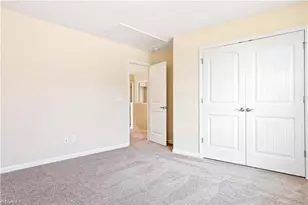 4259 Windrose Wy, Pleasant Garden, NC 27313 - Photo 18