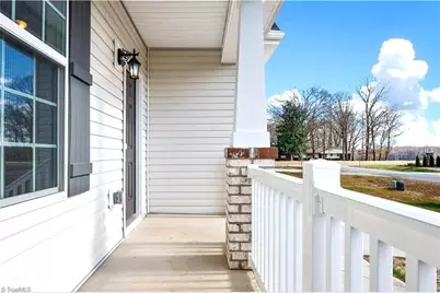 4259 Windrose Way, Pleasant Garden, NC 27313 - Photo 2