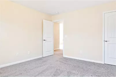 4259 Windrose Way, Pleasant Garden, NC 27313 - Photo 16