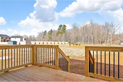 4259 Windrose Way, Pleasant Garden, NC 27313 - Photo 24