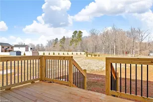 4259 Windrose Wy, Pleasant Garden, NC 27313 - Photo 24