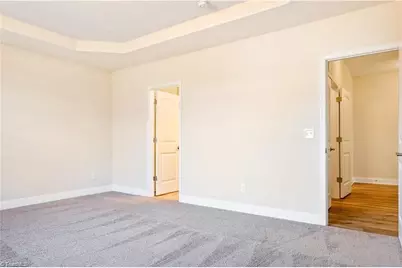 4259 Windrose Way, Pleasant Garden, NC 27313 - Photo 10