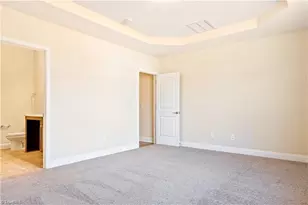 4259 Windrose Wy, Pleasant Garden, NC 27313 - Photo 12
