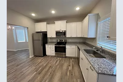3766 Mebane Street, Burlington, NC 27215 - Photo 12