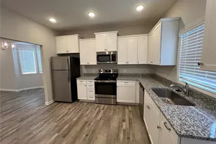 3766 Mebane St, Burlington, NC 27215 - Photo 12