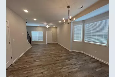 3766 Mebane Street, Burlington, NC 27215 - Photo 8