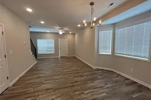3766 Mebane St, Burlington, NC 27215 - Photo 8