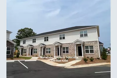 3766 Mebane Street, Burlington, NC 27215 - Photo 2