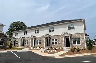 3766 Mebane St, Burlington, NC 27215 - Photo 2