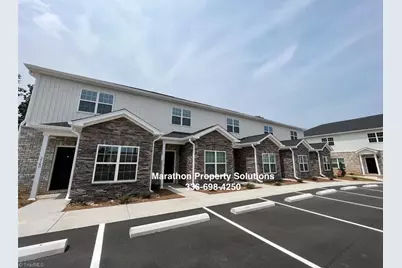 3766 Mebane Street, Burlington, NC 27215 - Photo 1