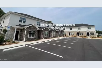 3766 Mebane Street, Burlington, NC 27215 - Photo 4