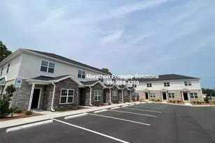 3766 Mebane St, Burlington, NC 27215 - Photo 4