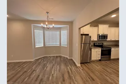 3766 Mebane Street, Burlington, NC 27215 - Photo 10