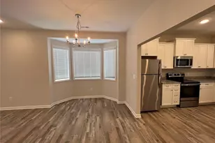 3766 Mebane St, Burlington, NC 27215 - Photo 10