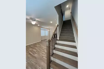 3766 Mebane Street, Burlington, NC 27215 - Photo 14