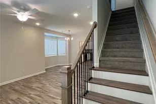 3766 Mebane St, Burlington, NC 27215 - Photo 14