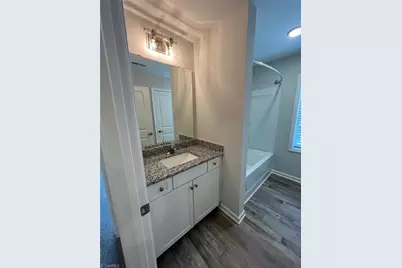 3766 Mebane Street, Burlington, NC 27215 - Photo 16