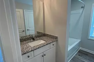 3766 Mebane St, Burlington, NC 27215 - Photo 16