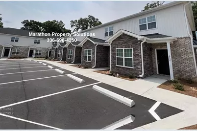 3766 Mebane Street, Burlington, NC 27215 - Photo 6