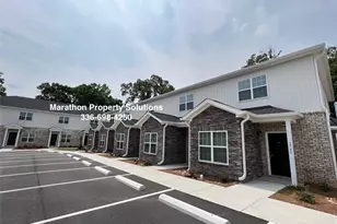3766 Mebane St, Burlington, NC 27215 - Photo 6