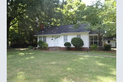 511 Cheeks Lane, Graham, NC 27253 - Photo 1