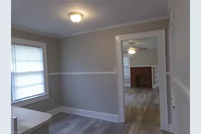 511 Cheeks Lane, Graham, NC 27253 - Photo 10