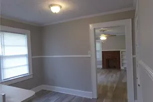 511 Cheeks Ln, Graham, NC 27253 - Photo 10