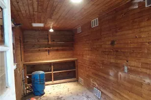 511 Cheeks Ln, Graham, NC 27253 - Photo 6