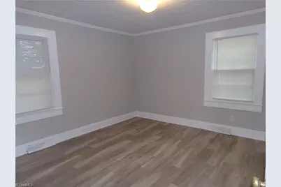 511 Cheeks Lane, Graham, NC 27253 - Photo 14
