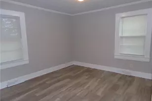 511 Cheeks Ln, Graham, NC 27253 - Photo 14