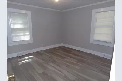 511 Cheeks Lane, Graham, NC 27253 - Photo 12