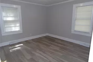 511 Cheeks Ln, Graham, NC 27253 - Photo 12