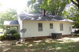 511 Cheeks Ln, Graham, NC 27253 - Photo 2
