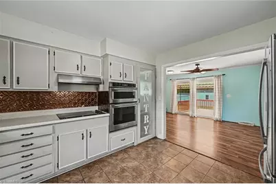 525 N Carr Street, Mebane, NC 27302 - Photo 10