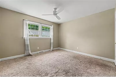 525 N Carr Street, Mebane, NC 27302 - Photo 14