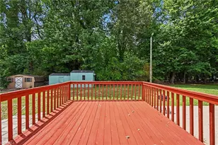 525 N Carr St, Mebane, NC 27302 - Photo 18