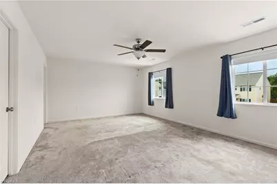 3048 Stauton Drive, Winston-Salem, NC 27105 - Photo 8