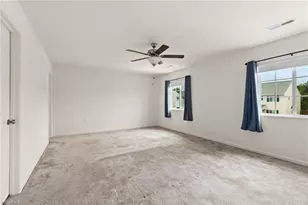 3048 Stauton Dr, Winston-Salem, NC 27105 - Photo 8