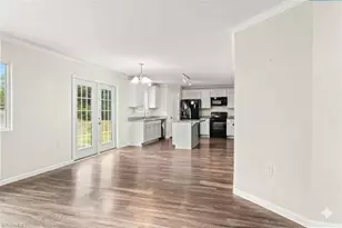 3048 Stauton Dr, Winston-Salem, NC 27105 - Photo 4