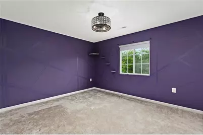 3048 Stauton Drive, Winston-Salem, NC 27105 - Photo 14