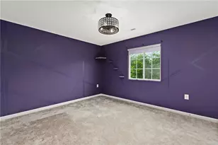 3048 Stauton Dr, Winston-Salem, NC 27105 - Photo 14