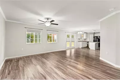 3048 Stauton Drive, Winston-Salem, NC 27105 - Photo 2