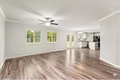 3048 Stauton Drive, Winston-Salem, NC 27105 - Photo 2