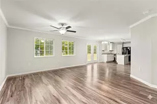 3048 Stauton Dr, Winston-Salem, NC 27105 - Photo 2