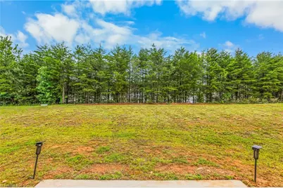 3048 Stauton Drive, Winston-Salem, NC 27105 - Photo 14